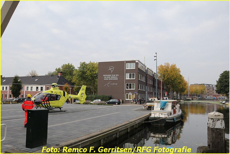 16-10-24-a1-medische-noodsituatie-vlamingstraat-gouda-14-bordermaker