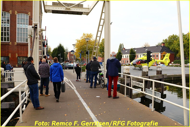 16-10-24-a1-medische-noodsituatie-vlamingstraat-gouda-16-bordermaker