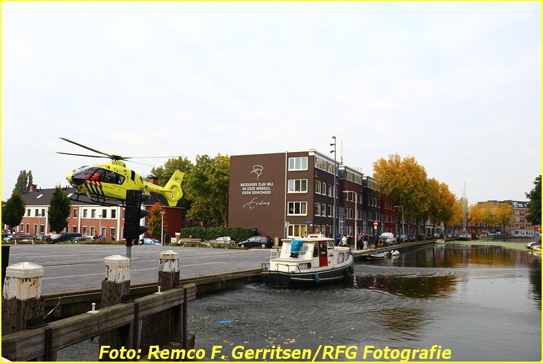 16-10-24-a1-medische-noodsituatie-vlamingstraat-gouda-19-bordermaker