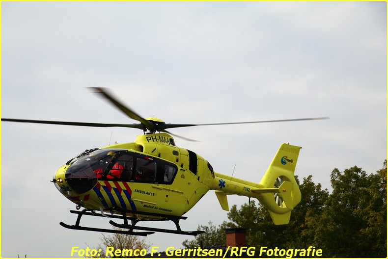 16-10-24-a1-medische-noodsituatie-vlamingstraat-gouda-20-bordermaker