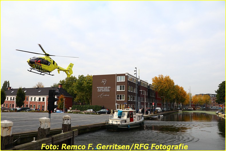 16-10-24-a1-medische-noodsituatie-vlamingstraat-gouda-21-bordermaker