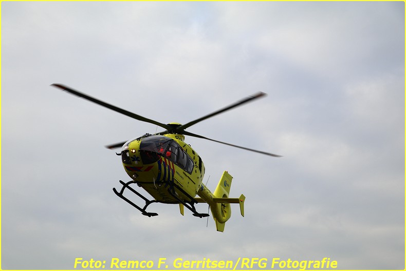 16-10-24-a1-medische-noodsituatie-vlamingstraat-gouda-23-bordermaker