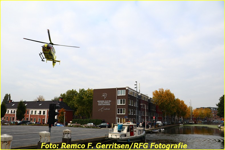 16-10-24-a1-medische-noodsituatie-vlamingstraat-gouda-24-bordermaker