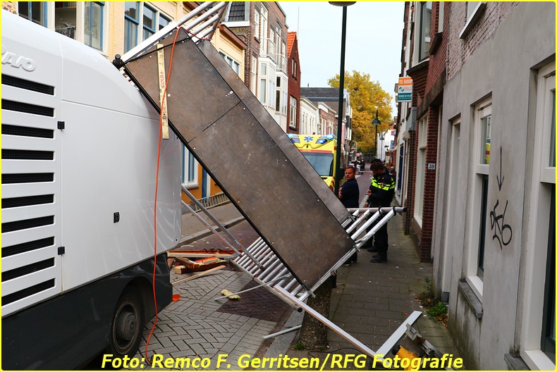 16-10-24-a1-medische-noodsituatie-vlamingstraat-gouda-6-bordermaker