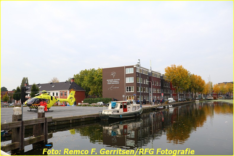 16-10-24-a1-medische-noodsituatie-vlamingstraat-gouda-8-bordermaker