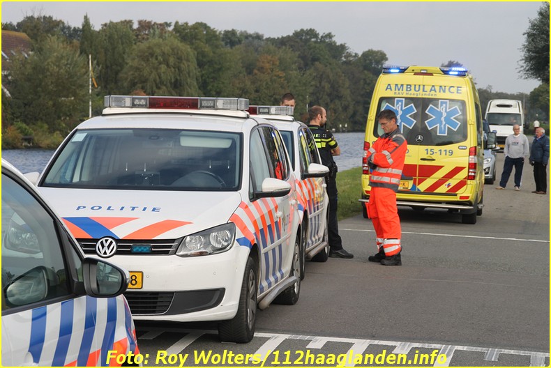 2016-10-17-leidschendam-13-bordermaker