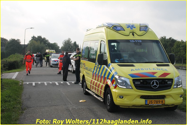 2016-10-17-leidschendam-2-bordermaker