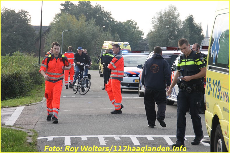 2016-10-17-leidschendam-3-bordermaker