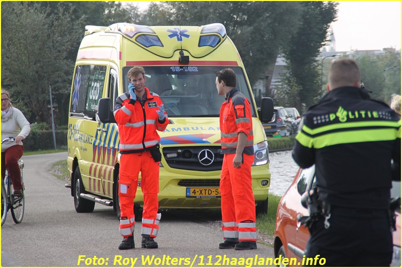 2016-10-17-leidschendam-7-bordermaker