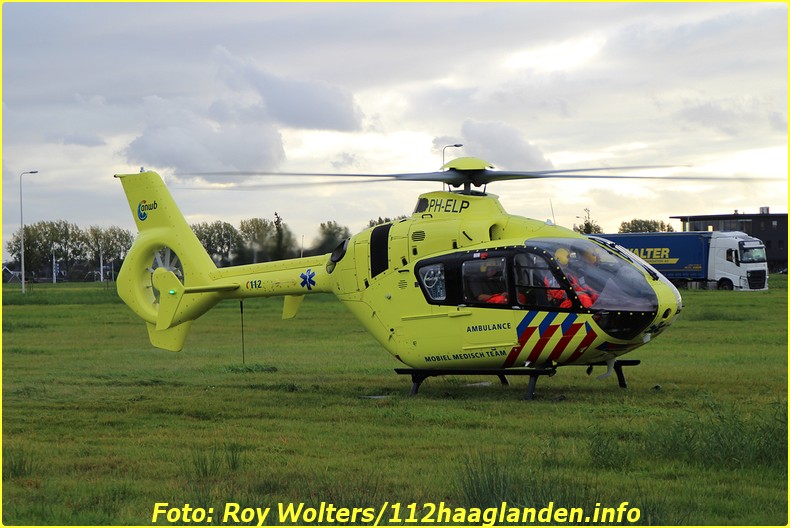 2016-10-18-berkel-11-bordermaker