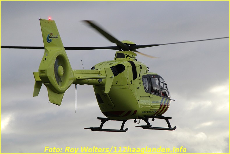 2016-10-18-berkel-13-bordermaker