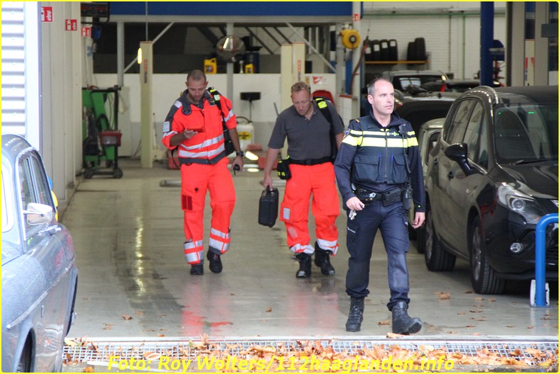 2016-10-18-berkel-2-bordermaker