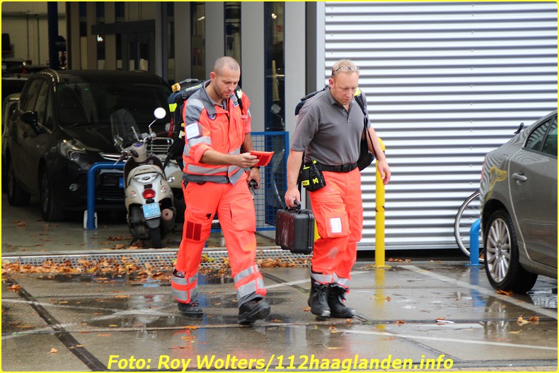 2016-10-18-berkel-3-bordermaker