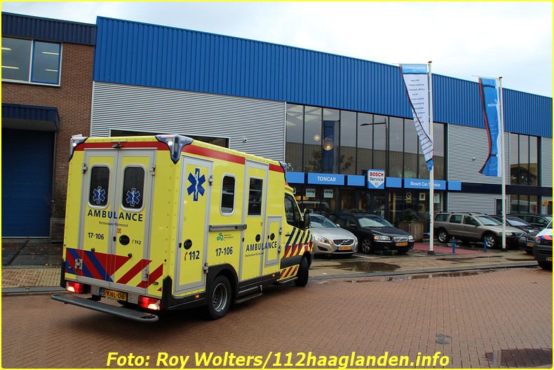 2016-10-18-berkel-5-bordermaker