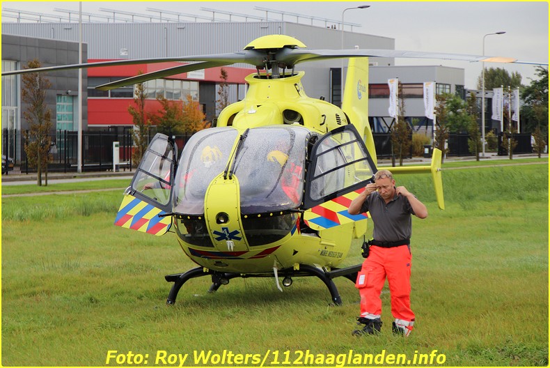 2016-10-18-berkel-6-bordermaker