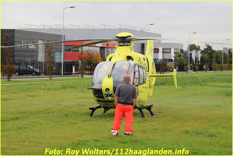 2016-10-18-berkel-7-bordermaker