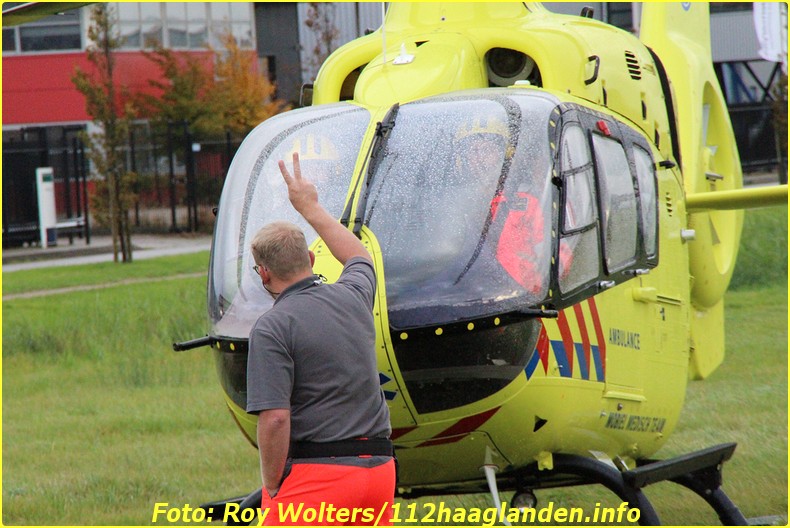 2016-10-18-berkel-8-bordermaker