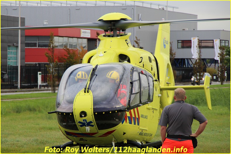 2016-10-18-berkel-9-bordermaker