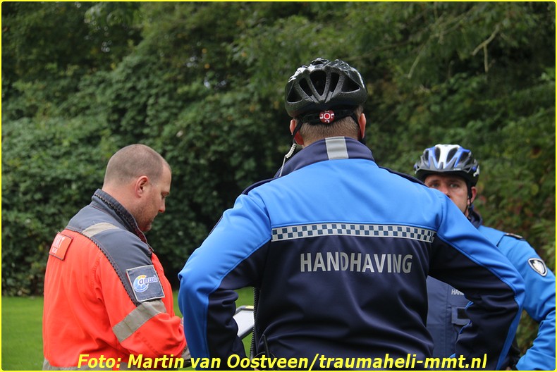 20161020123123_img_8902-bordermaker