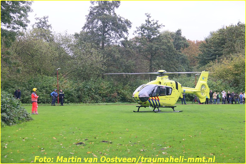 20161020124121_img_8915-bordermaker