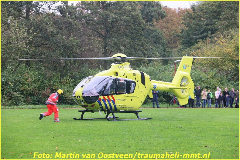 20161020124131_img_8916-bordermaker