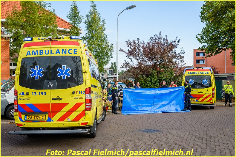 20161021_pfa0334-foto-pascal-fielmich-bordermaker