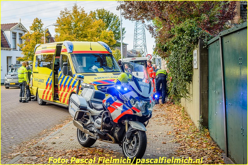20161021_pfa0335-foto-pascal-fielmich-bordermaker
