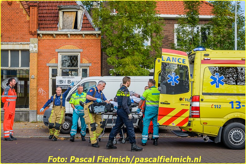 20161021_pfa0336-foto-pascal-fielmich-bordermaker