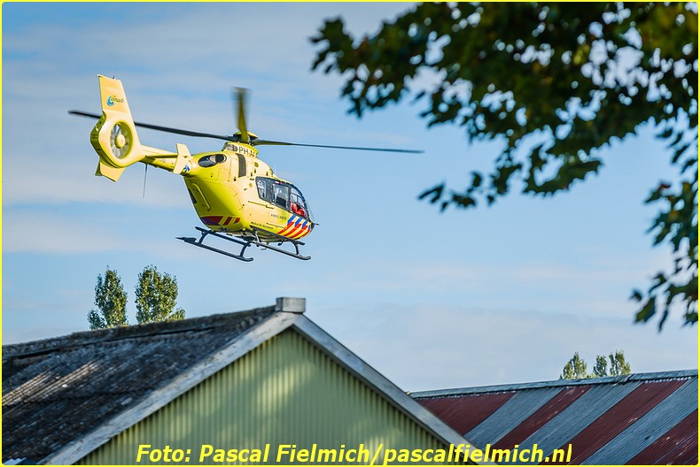 20161021_pfa0341-foto-pascal-fielmich-bordermaker