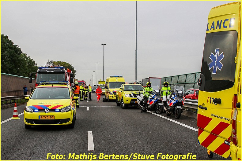 2016_10_18_11_09_12_714a00225645-bordermaker