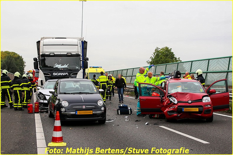 2016_10_18_11_10_08_714a00225650-bordermaker