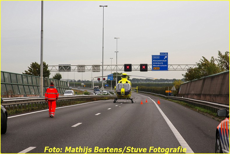 2016_10_18_11_10_49_714a00225655-bordermaker