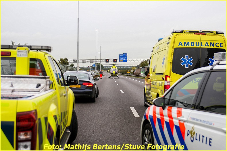 2016_10_18_11_26_43_714a00225673-bordermaker