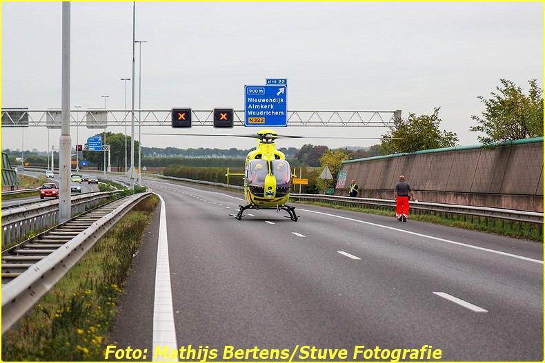 2016_10_18_11_27_07_714a00225675-bordermaker