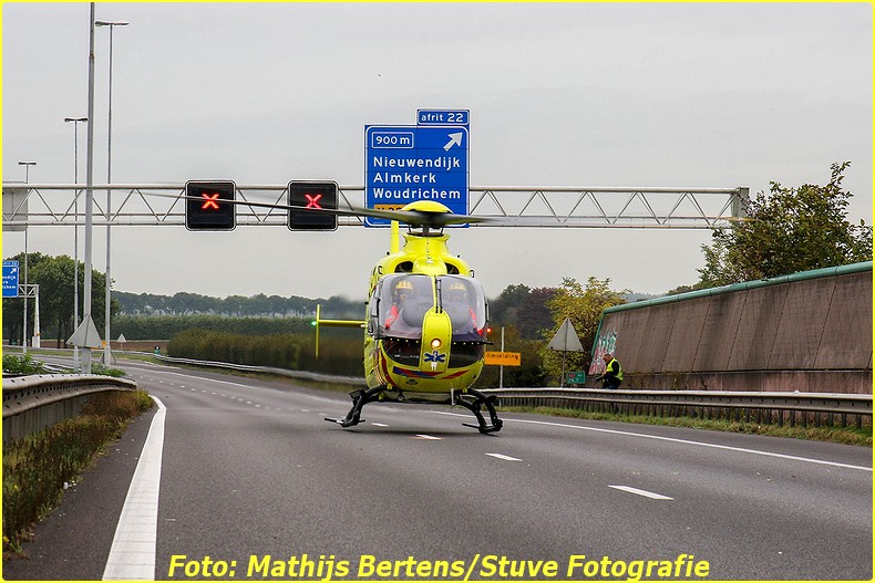 2016_10_18_11_27_40_714a00225682-bordermaker