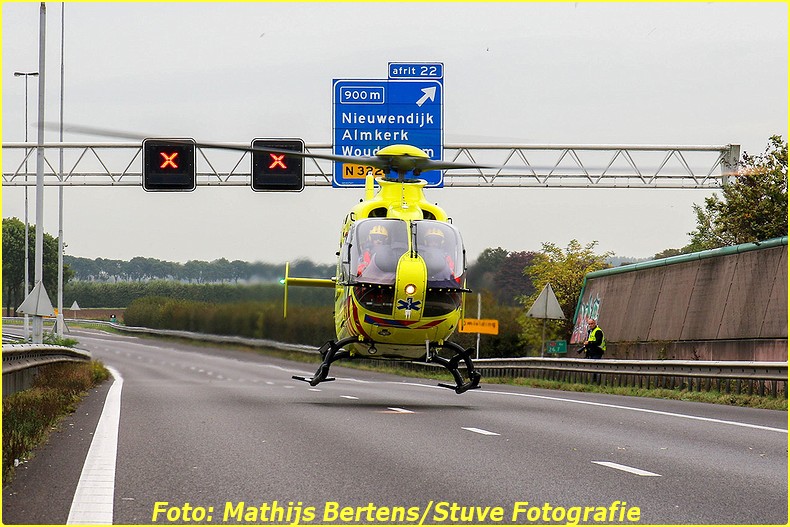 2016_10_18_11_27_42_714a00225684-bordermaker