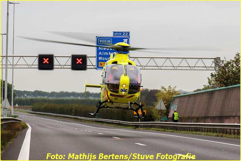 2016_10_18_11_27_46_714a00225692-bordermaker
