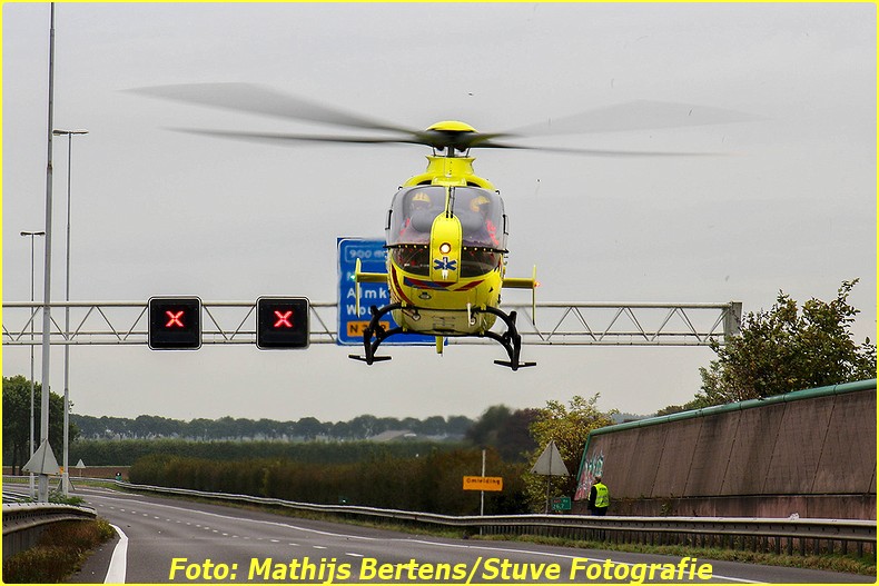 2016_10_18_11_27_49_714a00225706-bordermaker