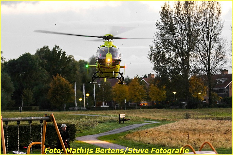 2016_10_19_18_52_31_714a00226840-bordermaker