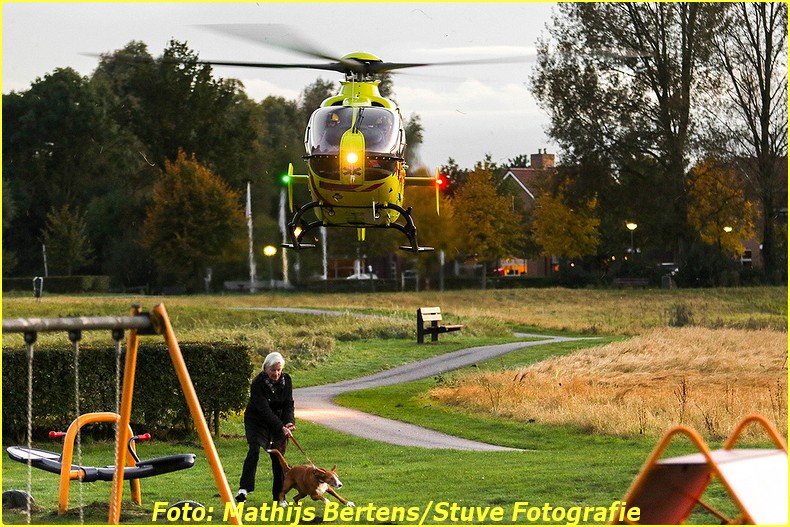 2016_10_19_18_52_32_714a00226845-bordermaker