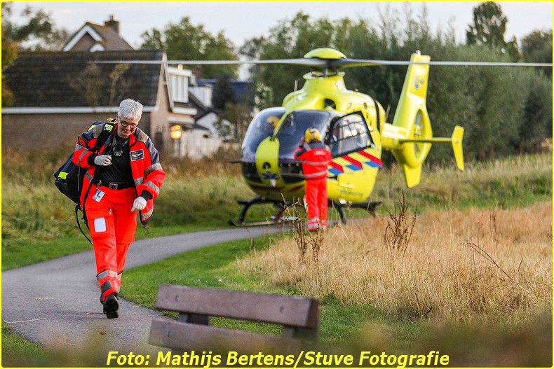 2016_10_19_18_53_34_714a00226871-bordermaker