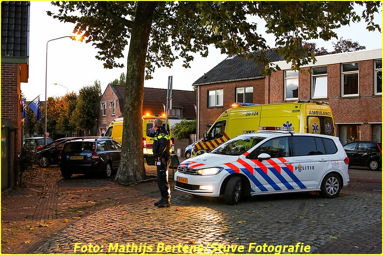 2016_10_19_18_54_59_714a00226873-bordermaker