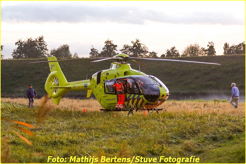 2016_10_19_19_09_47_714a00226914-bordermaker