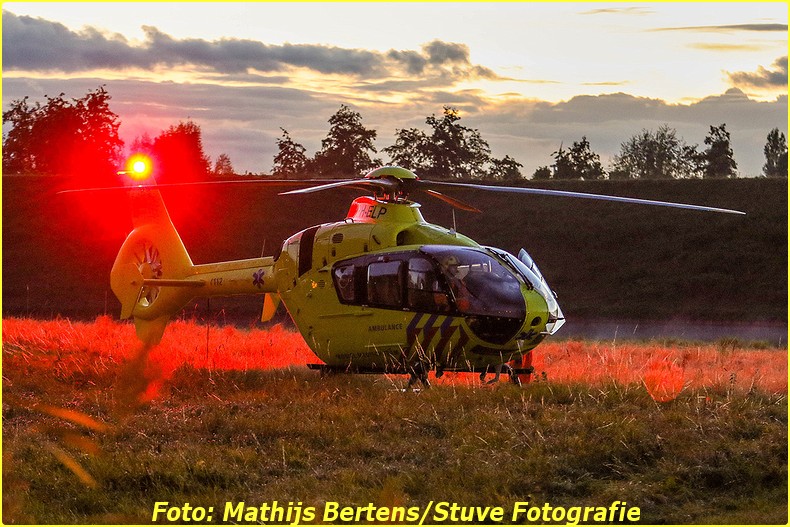 2016_10_19_19_16_10_714a00226929-bordermaker