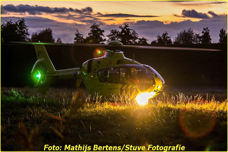 2016_10_19_19_18_16_714a00226947-bordermaker