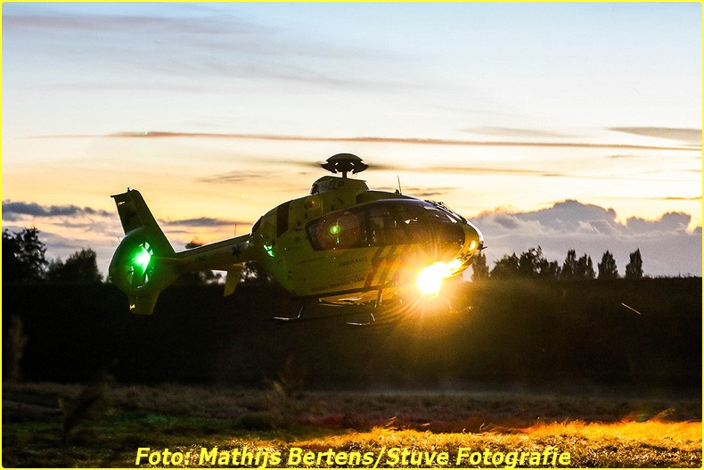 2016_10_19_19_19_01_714a00226954-bordermaker