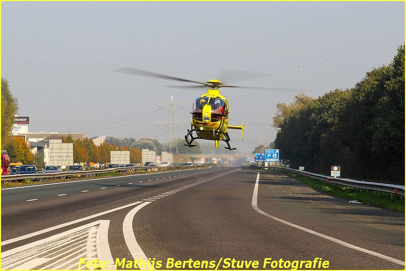 2016_10_21_16_23_56_714a00227268-bordermaker
