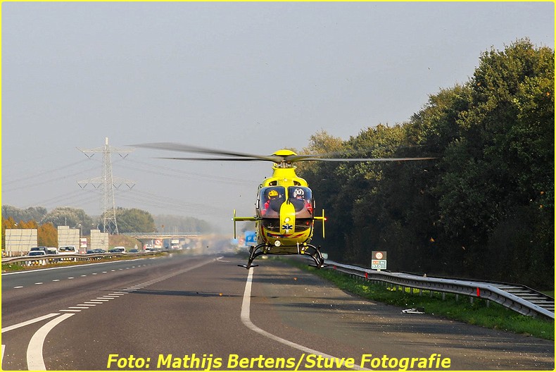 2016_10_21_16_24_00_714a00227275-bordermaker