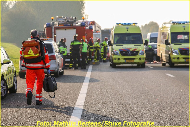 2016_10_21_16_25_13_714a00227306-bordermaker