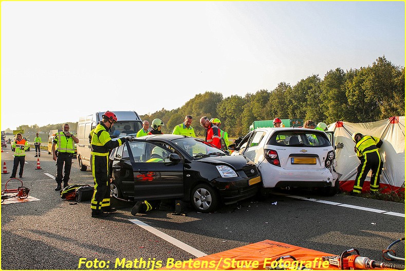 2016_10_21_16_28_10_714a00227318-bordermaker